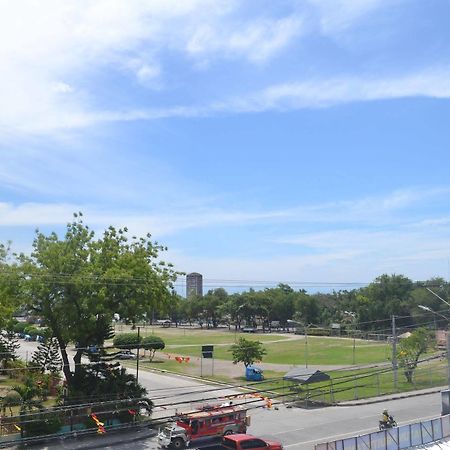 Florotel Gensan General Santos City Exterior photo